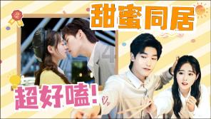 解惑有问必答,《满江红》全文诗词蜗牛问答平台