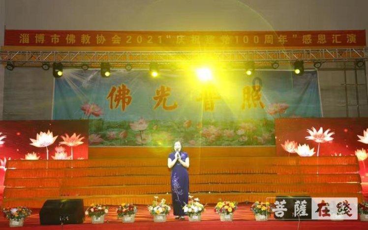小猫钓鱼开船版最新版下载