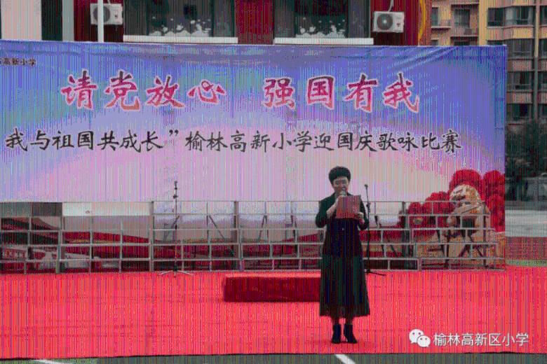 怎样鉴别紫砂壶的好坏-知识星球平台,探索更多独家知识内容